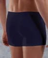 Doreanse 1770 Erkek Boxer