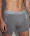 Doreanse 1780 Erkek Boxer