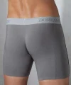 Doreanse 1780 Erkek Boxer