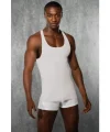 Doreanse 2042 Erkek Sportive Rambo Atlet