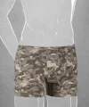 Doreanse 612 Erkek Çocuk Boxer