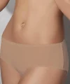 Doreanse 7106 Kadın Modal Yüksek Bel Külot Slip
