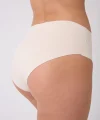 Freshness 1003 Lazer Kesim Silikonlu Slip Korse