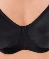 Freshness 2119 Balenli 2 Beden Küçülten Minimizer Sütyen