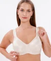 Freshness 2119 Balenli 2 Beden Küçülten Minimizer Sütyen