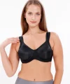 Freshness 2119 Balenli 2 Beden Küçülten Minimizer Sütyen