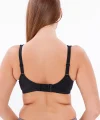 Freshness 2119 Balenli 2 Beden Küçülten Minimizer Sütyen