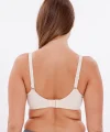 Freshness 2119 Balenli 2 Beden Küçülten Minimizer Sütyen