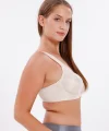 Freshness 2119 Balenli 2 Beden Küçülten Minimizer Sütyen