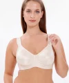 Freshness 2119 Balenli 2 Beden Küçülten Minimizer Sütyen