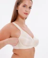 Freshness 2119 Balenli 2 Beden Küçülten Minimizer Sütyen