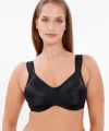 Freshness 2119 Balenli 2 Beden Küçülten Minimizer Sütyen