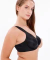 Freshness 2119 Balenli 2 Beden Küçülten Minimizer Sütyen