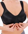 Freshness 2119 Balenli 2 Beden Küçülten Minimizer Sütyen