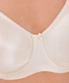Freshness 2119 Balenli 2 Beden Küçülten Minimizer Sütyen