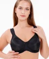 Freshness 2119 Balenli 2 Beden Küçülten Minimizer Sütyen