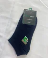 Freshness 5000 Bayan Patik Çorap