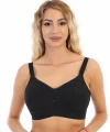 Freshness iki Beden Küçülten Mucize Sütyen