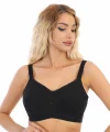 Freshness iki Beden Küçülten Mucize Sütyen