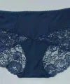 G-Box 908 Kadın Short Külot