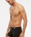 Kom Andrea Erkek Boxer