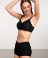 Kom Basic Kadın Short Boxer