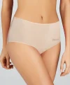 Kom Basic Slip Külot 2lii