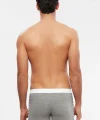 Kom Contra Erkek Short Boxer