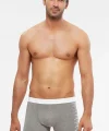 Kom Contra Erkek Short Boxer