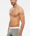 Kom Contra Erkek Short Boxer