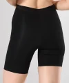Miss fit 14001 Lazer Kesim Paçalı Korse
