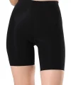 Miss fit 14001 Lazer Kesim Paçalı Korse