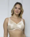 Freshness 2118 Balensiz Toparlayıcı Sütyen
