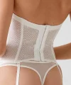 Pierre Cardin 4039 Pisa Cinderella Balenli Destekli Büstiyer Takımı