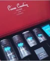 Pierre Cardin 99071 Erkek 9 Parça Çeyiz Seti