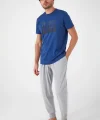 RolyPoly 3039-S Erkek Pijama Takımı