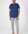RolyPoly 3039-S Erkek Pijama Takımı