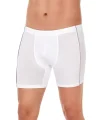Star 101 Modal Biyeli Erkek Boxer