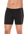 Star 101 Modal Biyeli Erkek Boxer