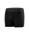 Star 103 Erkek  Modal Boxer