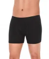 Star 103 Erkek  Modal Boxer