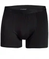 Star 103 Erkek  Modal Boxer