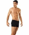 Tutku 0114 Erkek Licralı Penye Boxer