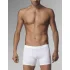Çi̇ft Kaplan 810 Erkek Boxer