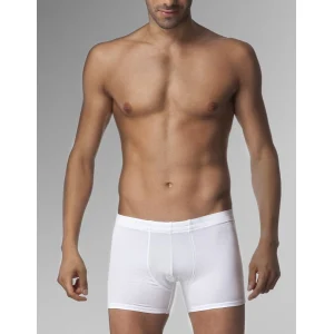 Çi̇ft Kaplan 810 Erkek Boxer