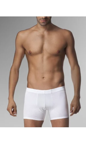 Çi̇ft Kaplan 810 Erkek Boxer
