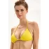 Argento 1001-2031 Kadın Üçgen Bikini