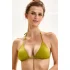 Argento 1001-2033 Kadın Üçgen Bikini