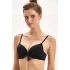 Argento 1156-2030 Kadın Kaplı Bikini