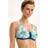 Argento 1196-2028 Kadın Nadide Bikini